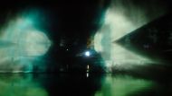Latitude2009_SetE-JoS-z019_Weird-but-cool.jpg